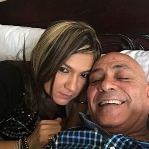 Meet your Posher, Samanta